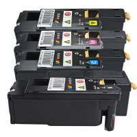 诺美佳CP118W粉盒 适用富士施乐 CP118W/CP119W/CP228W/CM118W/CM228FW