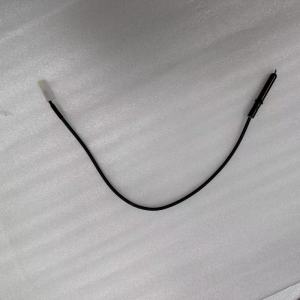 帮客材配 全新原装法迪欧燃气灶 2B12 点火针 短 L=35cm 左 收前务必验货