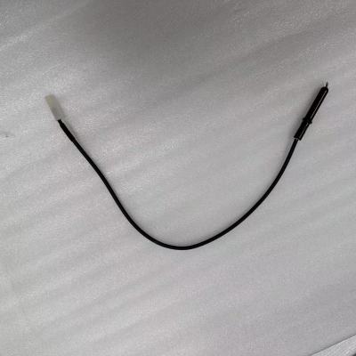 帮客材配 全新原装法迪欧燃气灶 2B12 点火针 短 L=35cm 左 收前务必验货