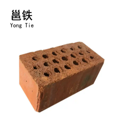邕铁 多孔页岩砖 240×115×90mm 块