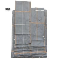 璐勇 纯棉四件套LY-TXY-GZ-04/套