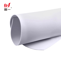 围一 eva泡沫板 35CM*100CM*3MM 张