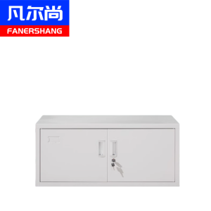 凡尔尚文件柜单节柜850*360*390mm台