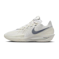 NIKE耐克篮球鞋G.T. CUT 3 EP耐磨低帮男鞋运动鞋DV2918-106 C