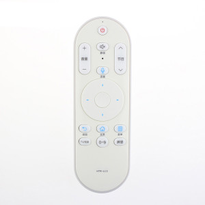 适用海尔电视语音遥控器LS65AL88U51 LS65AL88U51A LS58AL88A91