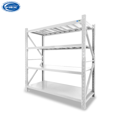 宇博文 重型货架 2000*600*2000mm 组