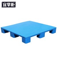 宜掌柜 叉车 托盘