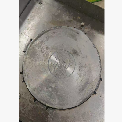 小窝厘布菲炉加热板