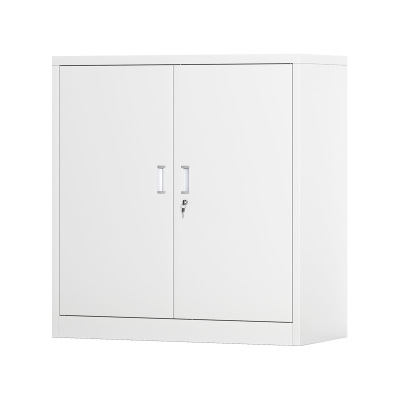 臻远 ZY5080110A4文件收纳柜 三列54抽带门 860*390*900mm 单位:台