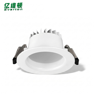 亿维顿 LED筒灯 5寸-18W 个