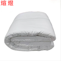 煊煜 棉花褥子 125*205 cm 套