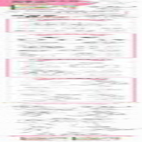 [M]萌萌哒-9787115467553