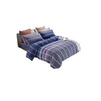 百纳千禧 全棉三件套 BNQX-TJ037 (180*220cm)套