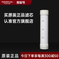 汉斯顿/Hunsdon净水器 HSD-600KT超滤膜滤芯