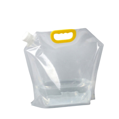 名霁天秀 水袋 10L 个