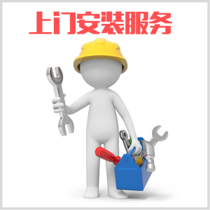 汉德斯科枪灰控温淋浴花洒套装组合全铜主体带喷枪可旋转升降杆家用卫生间单把双控恒温淋雨手持喷头淋浴器洗澡空气增压顶喷多出水