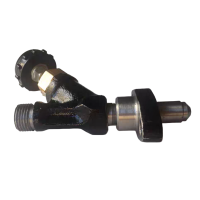 鸣驰鑫鼎 排水阀 3/4 个