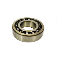 ZSKB 调心球轴承 1208E/P6