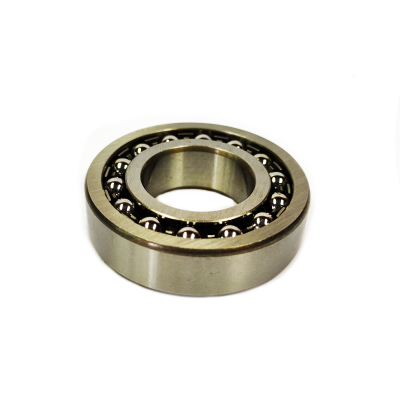 ZSKB 调心球轴承 1208E/P6