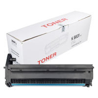 诺美佳 820(鼓架) 适用 OKI B820d/840dn 黑色