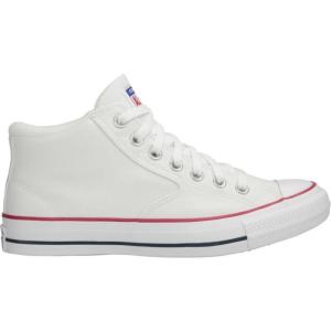 匡威(CONVERSE)匡威 Chuck Taylor 男士加厚垫脚休闲板鞋经典系带