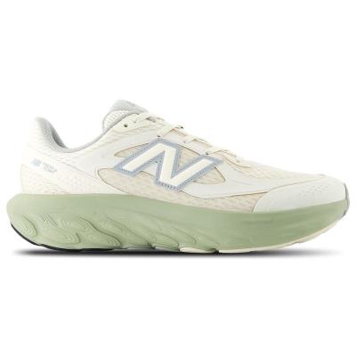 新百伦(New Balance)New Balance跑步鞋男鞋休闲运动鞋舒适潮流拼