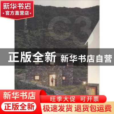 正版 本土现代化:中文版 韩国C3出版公社编 大连理工大学出版社 9