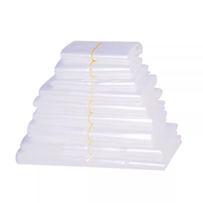 佳美良品 食品袋 30*48cm/个