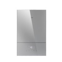 方太 JSQ30-H1662-FR-12T 热水器