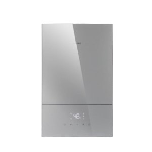 方太 JSQ30-H1662-FR-12T 热水器