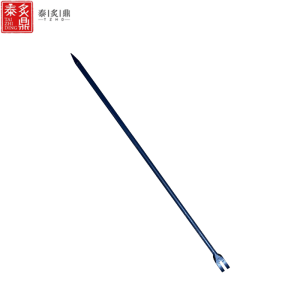 泰炙鼎 撬棍 1600MM 把