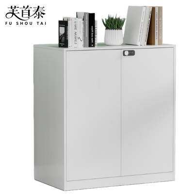 芙首泰文件柜600*400*760mm台