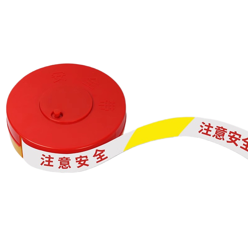 众城应鑫 反光警戒带 100m 盒