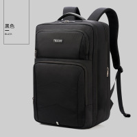 爱华仕(OIWAS)移动办公系列双肩包大容量17.3英寸电脑包电竞包男女旅行背包OCB4480GA