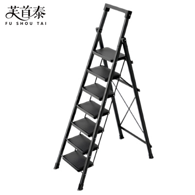 芙首泰折叠梯460*1100*1880mm个