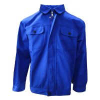 路盈顺 工作服LS-03 XXL 套