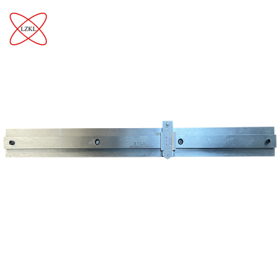 LZKL磨耗深度检测量规KL-CD-230029-00件