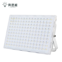 亮思能 LED投光灯 泛光灯 LSN-RFG 个