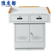 豫龙都讲台1m张