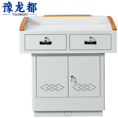 豫龙都讲台1m张