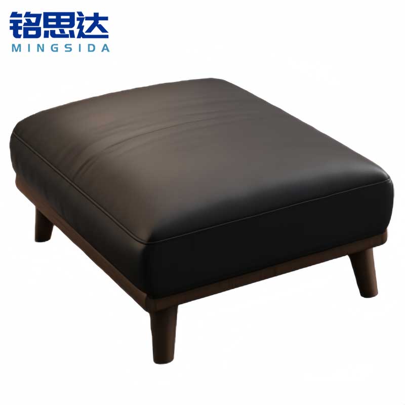 铭思达沙发脚踏张