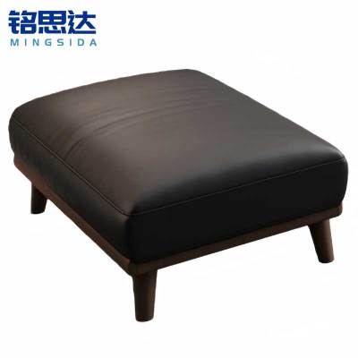 铭思达沙发脚踏张