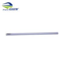 铂锜澳 T8一体化铝材灯管 1.2米-18W 个