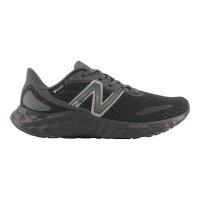 新百伦(New Balance)女跑步鞋透气防水舒适缓震轻量户外运动鞋