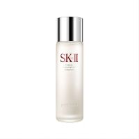 SK-II 护肤精华露(神仙水)330ml