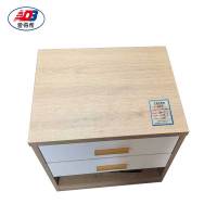 爱得帮床头柜 500*400*500mm 个