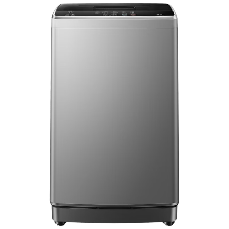 TCL 6kg 波轮洗衣机 TB-V60S