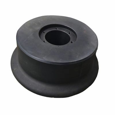 亮刃 温度传感器 WZP-351 个