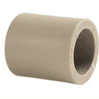 雄塑 PPR直接 规格:25mm 单位:个