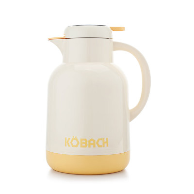 康巴赫智能温显桌面壶LPH130G01(单位:个)